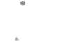 GotoSaudia