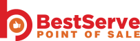 bestservpos