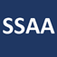 SSAA