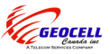Geocell