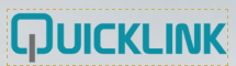 Quicklink